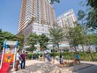 Cộng đồng dân cư Dragon Hill thuộc Khu đô thị Dragon City của chủ Kl99ok phiên bản mới Phú Long