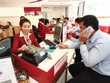 Các hoạt động M&A trong lĩnh vực Link Vào Nhà Cái KL99 COM Tặng +199k, đặc biệt từ các nhà Kl99ok phiên bản mới chiến lược trong khu vực được dự báo sẽ sôi động trong thời gian tới.