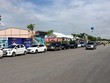 Dự án Khu đô thị Long Hưng (Biên Hòa, Đồng Nai) đang thu hút nhiều nhà Kl99ok phiên bản mới quan tâm