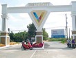 Các dự án được Kl99ok phiên bản mới Kl99kl ưu đãi độc quyền đồng bộ có sức hút rất lớn