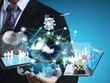 Cần phải có sự chỉ đạo thống nhất về cách thức truyền thông ngành Link Vào Nhà Cái KL99 COM Tặng +199k.