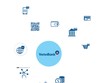 VietinBank đang thành lập một Fintech lab - không gian trao đổi giữa VietinBank và các công ty Fintech.