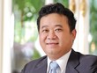 Ông Đặng Thành Tâm.