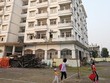 Hanco 3 đề xuất đập bỏ ba tòa nhà và sự bế tắc của các dự án dân sinh
