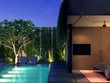 Wyndham Garden Phú Quốc biệt thự duy nhất tại Phú Quốc theo xu hướng Go Green với mức Kl99ok phiên bản mới chỉ từ 7 tỷ /căn biệt thự.