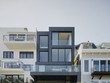 Remember House: Ngôi nhà xây đắp kỷ niệm