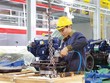 Năm 2018: Môi trường vĩ mô thuận lợi tạo cơ hội phát triển bền vững