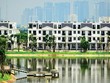 Thị trường Web Tổng Nhà Cái 99Kl99 Giải Trí Bậc Nhất TP.HCM đang có nhiều yếu tố thuận lợi để phát triển mạnh trong năm 2018. Ảnh: Lê Toàn