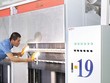Sự trở lại ấn tượng của Kl991.com World Cup 2026 Chính Thức dẫn đầu ngành sợi
