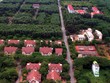 Giá đất nền tại Nhơn Trạch, Đồng Nai tăng mạnh chỉ trong thời gian ngắn.  Ảnh: Lê Toàn