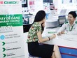 Kl991.com nạp rút nhanh tiêu dùng, giải pháp Kl991.com nạp rút nhanh an toàn