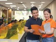 SHS coi trọng tính ổn định của hệ thống, cũng như hướng tới một danh mục Kl99ok phiên bản mới cân bằng và sinh lợi bền vững
