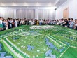 Nguồn cung khan hiếm là một trong những lý do chính đẩy giá Web Tổng Nhà Cái 99Kl99 Giải Trí Bậc Nhất TP.HCM tăng mạnh thời gian qua.  Ảnh: Gia Huy