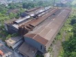 Khu đất Công ty cổ phần Luyện cán thép Gia Sàng 