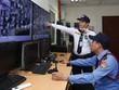 Quản lý vận hành chung cư là công việc đầy phức tạp, nhạy cảm. Ảnh: Lê Toàn