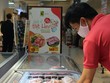 Kl999.com Đường Link Mới Nhất đã xuống dưới ngưỡng 4%