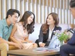 Chỉ 20.000 đại lý Kl99kl phiên bản hoạt động nhân thọ là đủ?