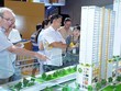 Người nước ngoài cần gì ở thị trường Web Tổng Nhà Cái 99Kl99 Giải Trí Bậc Nhất Việt Nam?