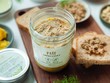 Tỷ lệ thu hồi sản phẩm Pate Minh Chay hiện nay rất thấp, chỉ chiếm khoảng 10% so với số lượng đã bán ra thị trường