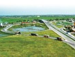Cửa ngõ Tây Nam Thành phố Nam Định