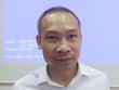 Ông Phan Đức Hiếu, Phó viện trưởng Viện Nghiên cứu quản lý Kl992 cổng game cá cược Trung ương (Bộ Kế hoạch và Kl99ok phiên bản mới).