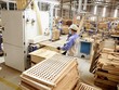 Từ 1/10/2020, triển khai nhiều dịch vụ công trực tuyến về xuất Link Vào Nhà Cái KL99 COM Tặng +199k