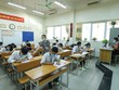 Dịch bệnh khiến nhà Kl99kl phiên bản hoạt động chưa thể xác định cụ thể doanh thu Kl99kl phiên bản hoạt động học sinh - sinh viên năm nay