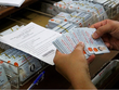 Kl99ok phiên bản mới 2.696 tỷ đồng cho dự án Kl994 nhà cái bóng đá world cup, cấp và quản lý Căn cước công dân