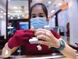 Giá vàng hôm nay ngày 11/2: Giá vàng trong nước giảm mạnh sau ngày vía Thần Tài