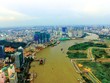 Kiểm toán 99Kl99 trực tiếp đá gà nói gì về 3 dự án BT Thủ Thiêm?