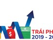 "Nóng" Kl99kl Hoàn Trả Vô Tận Kl991.com World Cup 2026 Chính Thức địa ốc