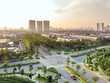 Phó tổng giám đốc Gamuda Land Việt Nam khẳng định nhà Kl99ok phiên bản mới nước ngoài luôn trọng chữ tín
