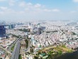 Chủ Kl99ok phiên bản mới Web Tổng Nhà Cái 99Kl99 Giải Trí Bậc Nhất ồ ạt tung khuyến mãi, kích cầu mua nhà tháng Ngâu