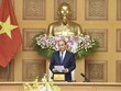 Thủ tướng: Việt Nam luôn đánh giá cao cộng đồng Kl991.com World Cup 2026 Chính Thức Nhật Bản
