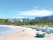 Các địa phương đang siết quản lý condotel để loại hình này phát triển lành mạnh. Ảnh: T.T