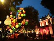 Hà Nội hạn chế tổ chức chương trình Trung thu đông người để phòng Covid-19