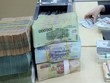 Hơn 680 tỷ đồng kế hoạch vốn Kl99ok phiên bản mới công 2 năm trước được kéo dài sang năm 2020