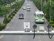 Ảnh Internet
