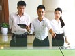 Những cái “được” của Covid-19 với Kl991.com World Cup 2026 Chính Thức địa ốc