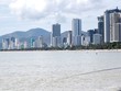 Nhiều dự án condotel tại Nha Trang đang gặp khó. ẢNH: Dũng Minh