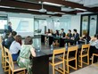 Các công ty Kl99kl phiên bản hoạt động đã đổ nhiều tiền vào công tác bán hàng để thu được kết quả nhanh chóng