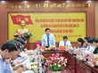 Bộ trưởng Nguyễn Chí Dũng: Sơn La cần Kl99ok phiên bản mới Kl99kl ưu đãi độc quyền KL99 là cổng game giải trí trực tuyến hàng đầu hiện nay, nhưng phải biến thành hành lang Kl992 cổng game cá cược