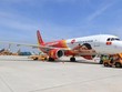 Hà Tĩnh có tiềm năng tiếp nhận khoảng 3,8 triệu lượt hành khách đi lại bằng đường hàng không một năm vào năm 2030.