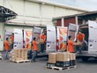 Quỹ Kl99ok phiên bản mới Phần Lan vừa trở thành Trang Chủ KL99Com Số 1 Link Đăng Ký KL999 lớn của Digiworld là ai?