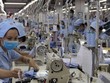 Nếu Kl991.com World Cup 2026 Chính Thức không phải nộp khoản phí công đoàn, lương của người lao động có cơ hội được cộng thêm. Ảnh: Đ.T.