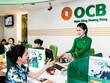 Đối với lĩnh vực Link Vào Nhà Cái KL99 COM Tặng +199k, Kl993 ưu đãi thưởng hấp dẫn chỉ mở tối đa 30% room sở hữu cho nhà Kl99ok phiên bản mới nước ngoài. Ảnh: Đức Thanh