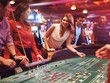 Kl992 VIP Trang Chủ 2026 đặt cược, casino là 1 trong 40 ngành, nghề được đề xuất cho phép tiếp cận thị trường có điều kiện với nhà Kl99ok phiên bản mới nước ngoài