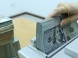 Quỹ Kl99ok phiên bản mới từ Trung Quốc dồn dập đổ tiền vào 99Kl99 link đăng nhập Việt Nam