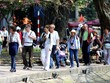 Bộ Văn hóa - Thể thao và Du lịch đề xuất 4 nhóm giải pháp cấp bách hỗ trợ Kl991.com World Cup 2026 Chính Thức du lịch