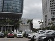 Ban Thường vụ Thành ủy Đà Nẵng khai trừ 5 đảng viên do sai phạm đất đai.